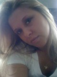 rencontre tunisie femme