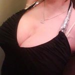 rencontre femme guyane